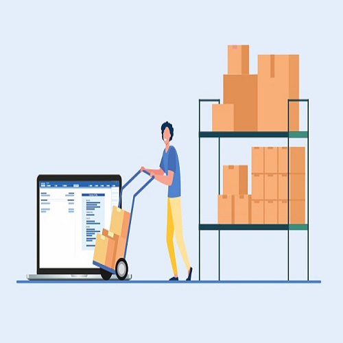 https://softtracksolutions.vistashopee.com/7 Must Have Features & Functions For Inventory Management Software